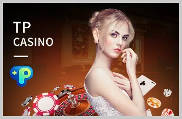 Nổ Hũ Jackpot Lớn