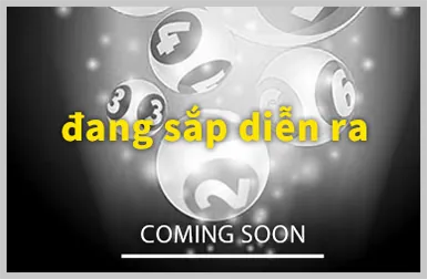 Thưởng Chào Mừng 58K