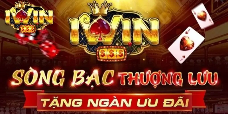 Đánh Giá Game Nổ Hũ